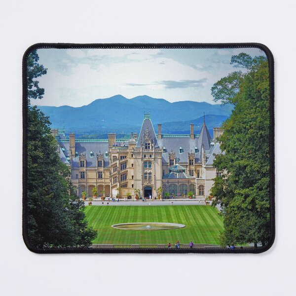 Item preview, Biltmore designed and sold by Savannah Gibbs.