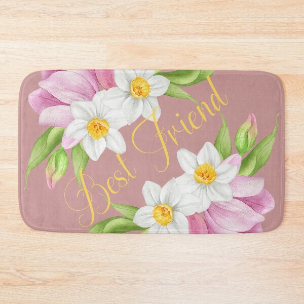 Item preview, Best Friend,  designed and sold by LuFilu.
