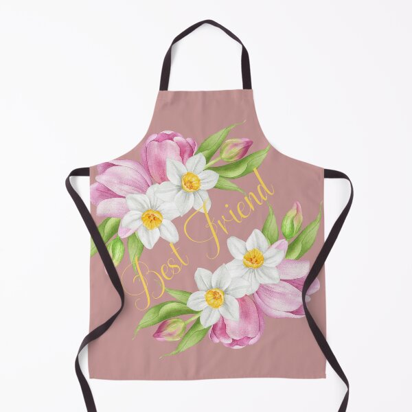 Item preview, Best Friend, designed and sold by LuFilu.