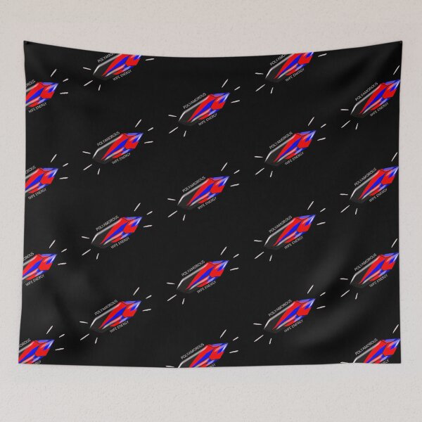 Item preview, Polyamorous Wife Energy designed and sold by TheTransStyle.