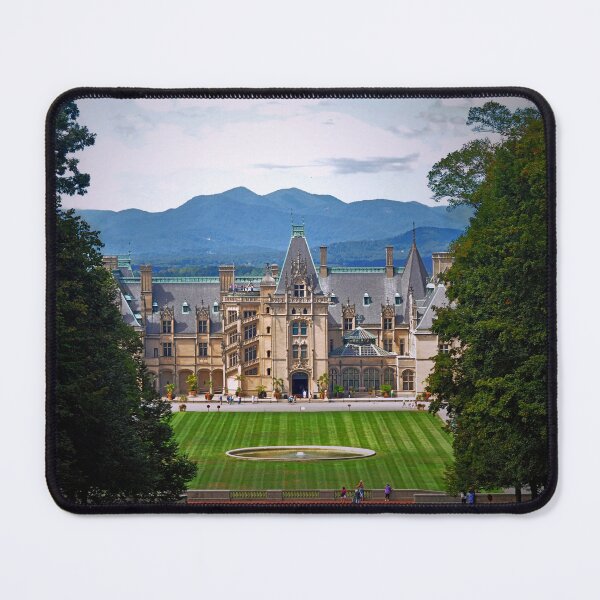 Item preview, The Biltmore designed and sold by Savannah Gibbs.