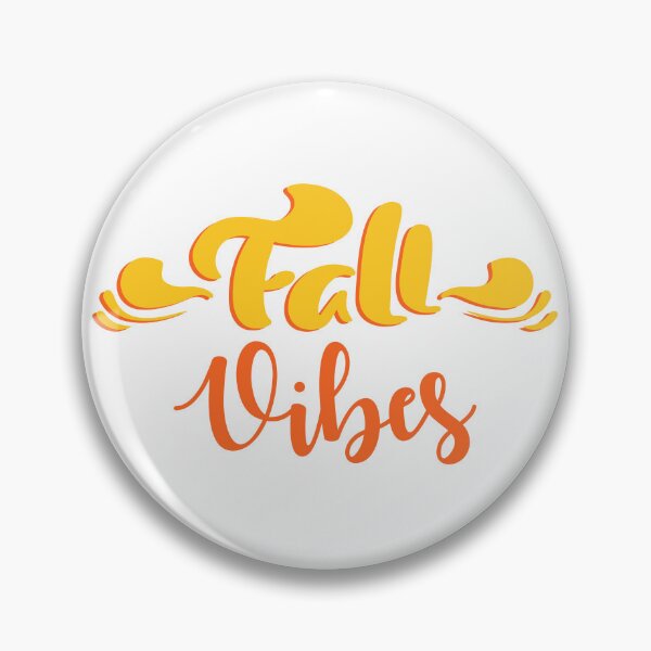 Item preview, Fall Vibes designed and sold by FallInLoveCo.