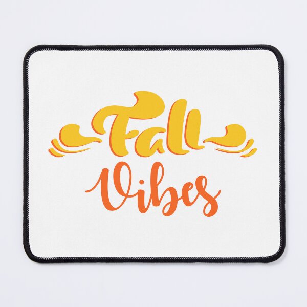Item preview, Fall Vibes designed and sold by FallInLoveCo.