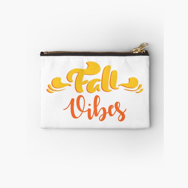 Item preview, Fall Vibes designed and sold by FallInLoveCo.
