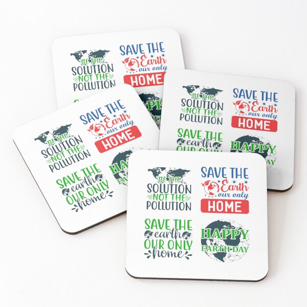 Item preview, Pro Earth Sticker Pack 4 designed and sold by proearth2022.