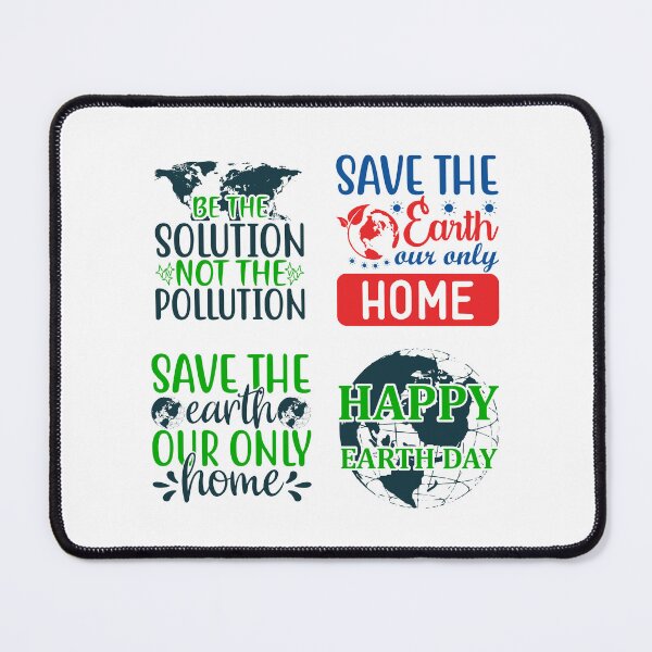 Item preview, Pro Earth Sticker Pack 4 designed and sold by proearth2022.