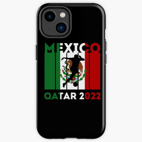 Funda para iPhone X/XS Guanajuato para camisas y fundas de teléfono  mexicanas