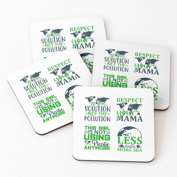 Item preview, Pro Earth Sticker Pack 5 designed and sold by proearth2022.