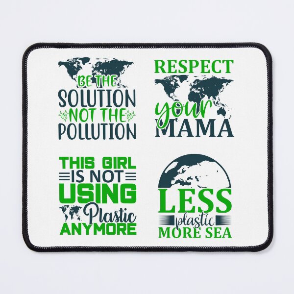 Item preview, Pro Earth Sticker Pack 5 designed and sold by proearth2022.