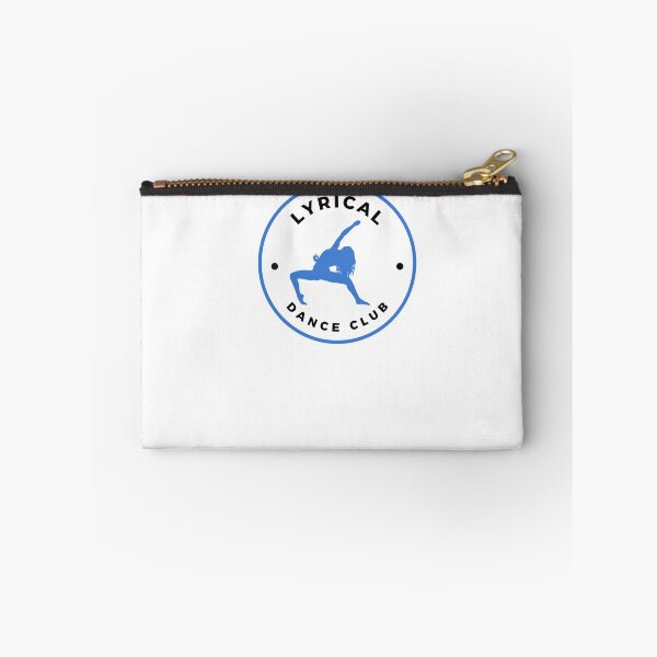 Item preview, Copy of Join the Dance Club! designed and sold by Sprout123.