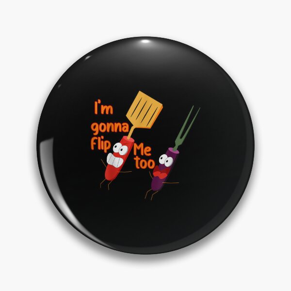 Item preview, Funny Bbq Lover Grilling Gift designed and sold by gronthik.