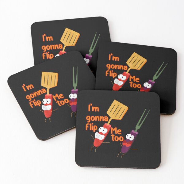 Item preview, Funny Bbq Lover Grilling Gift designed and sold by gronthik.