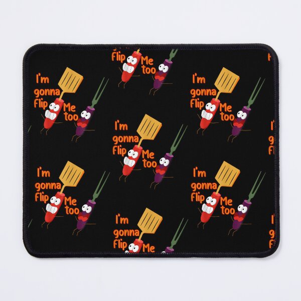 Item preview, Funny Bbq Lover Grilling Gift designed and sold by gronthik.