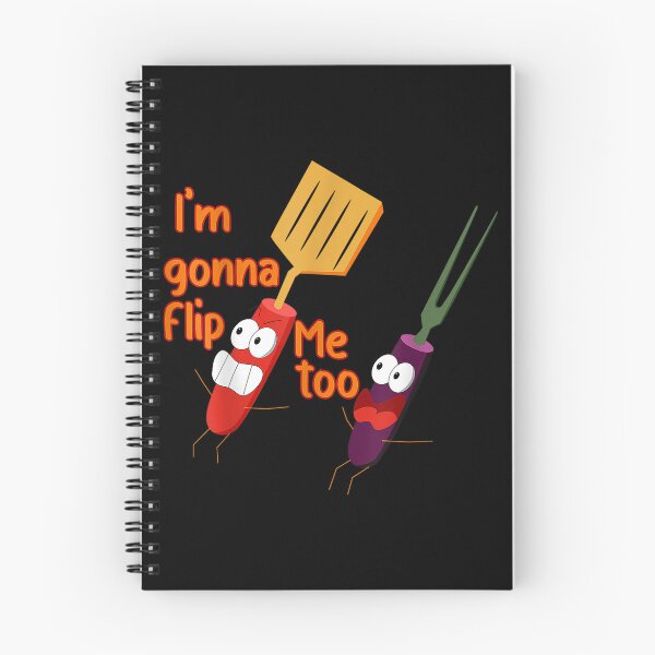 Item preview, Funny Bbq Lover Grilling Gift designed and sold by gronthik.