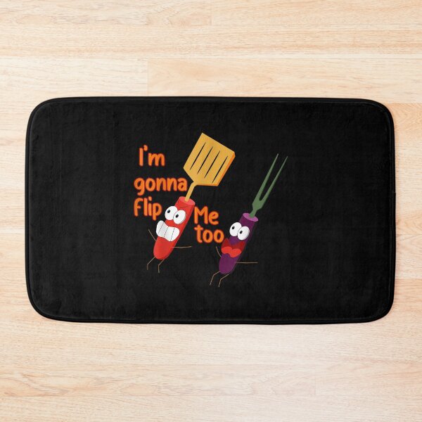 Item preview, Funny Bbq Lover Grilling Gift designed and sold by gronthik.