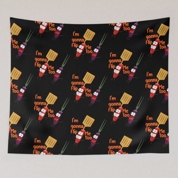 Item preview, Funny Bbq Lover Grilling Gift designed and sold by gronthik.