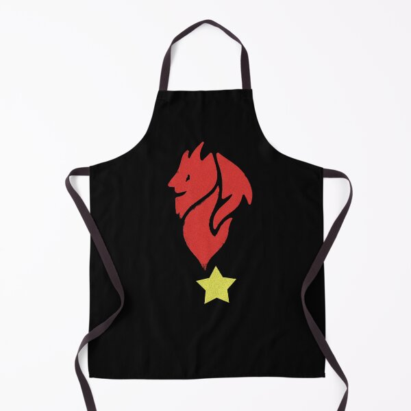 Item preview, I Rossoneri designed and sold by Confusion101.