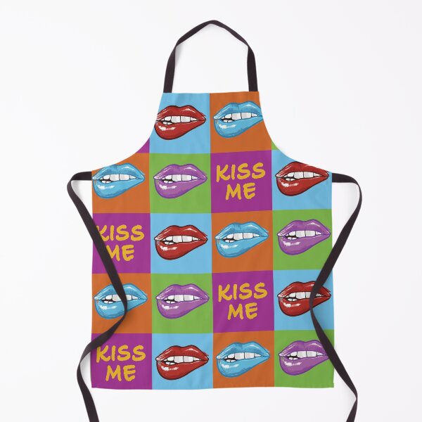 Item preview, Besame designed and sold by Krapka.