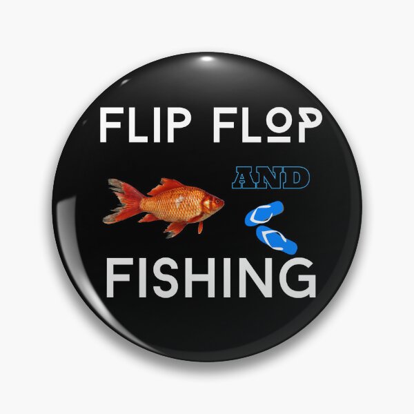 Artikelvorschau, Drehen Sie Reinfall um und Fischen-Fluss-See-Vintager Fischer-Walleye-Fisch entworfen und verkauft von Yakisha Gates.