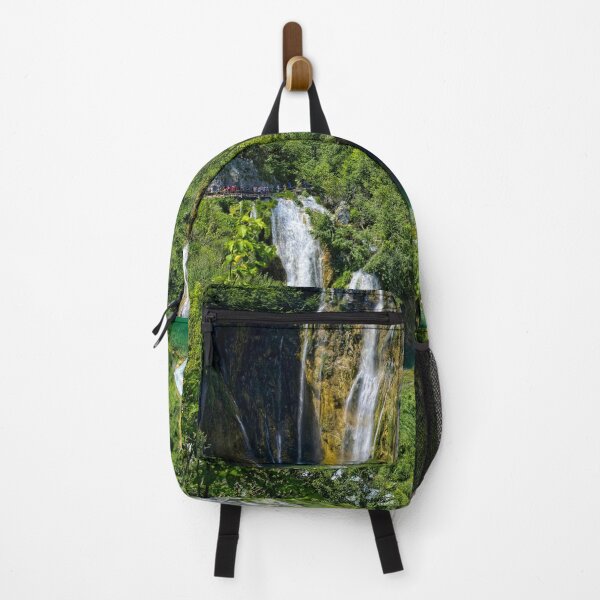 Item preview, The Reward designed and sold by Lucinda Walter.