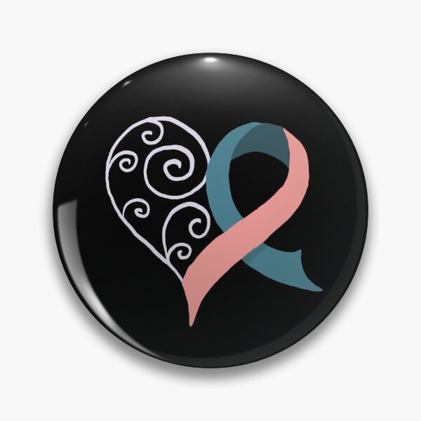 Item preview, Pregnancy loss  designed and sold by CoraBr.