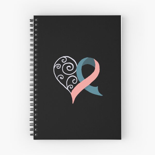 Item preview, Pregnancy loss  designed and sold by CoraBr.