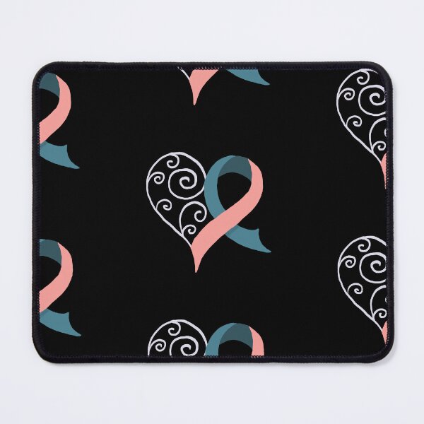 Item preview, Pregnancy loss  designed and sold by CoraBr.