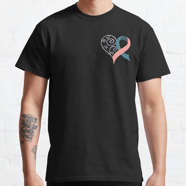 Item preview, Pregnancy loss  designed and sold by CoraBr.