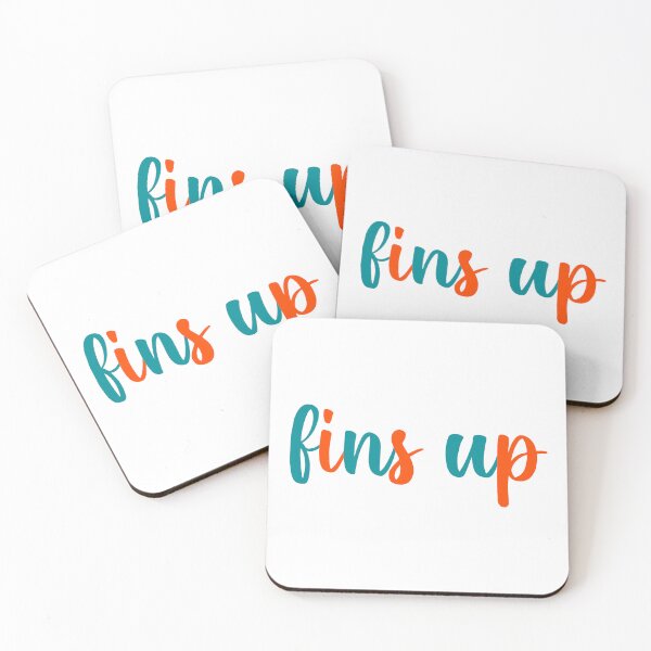 Item preview, miami dolphins designed and sold by designsbysamantha.
