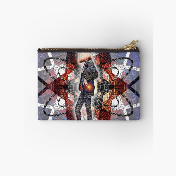 Item preview, MAKE AN IMPACT designed and sold by Tamasin Langton Design.