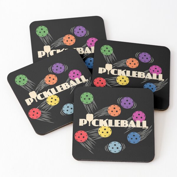 Item preview, Pickleball est. 1965 designed and sold by ourkid.