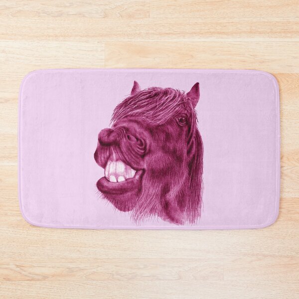 Item preview, Copy of Flehmen - purple-pink colorized version designed and sold by SylvieG18.