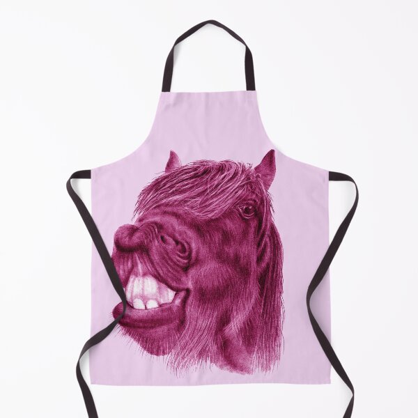 Item preview, Copy of Flehmen - purple-pink colorized version designed and sold by SylvieG18.