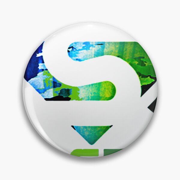 Item preview, NSO GROUP CYBER designed and sold by THE AMERICAN TEEVANGELIST.