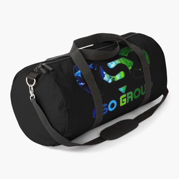 Item preview, NSO GROUP CYBER designed and sold by THE AMERICAN TEEVANGELIST.