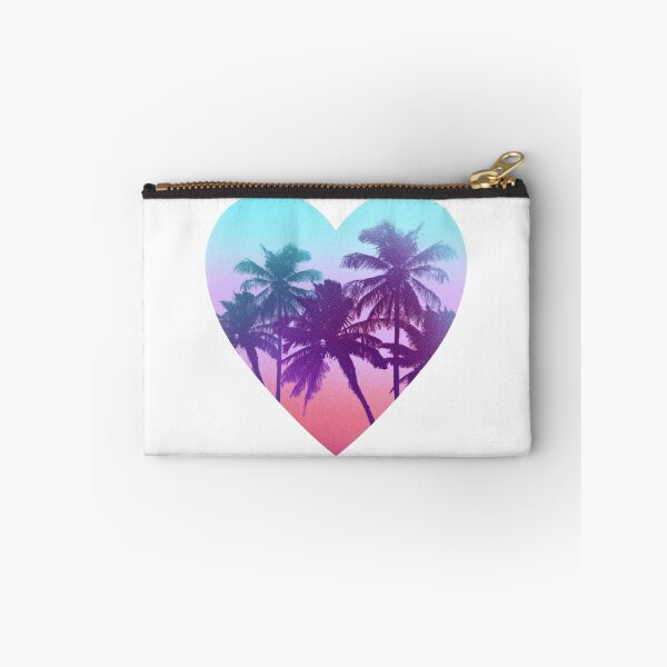 Item preview, Love Palms designed and sold by Isch.
