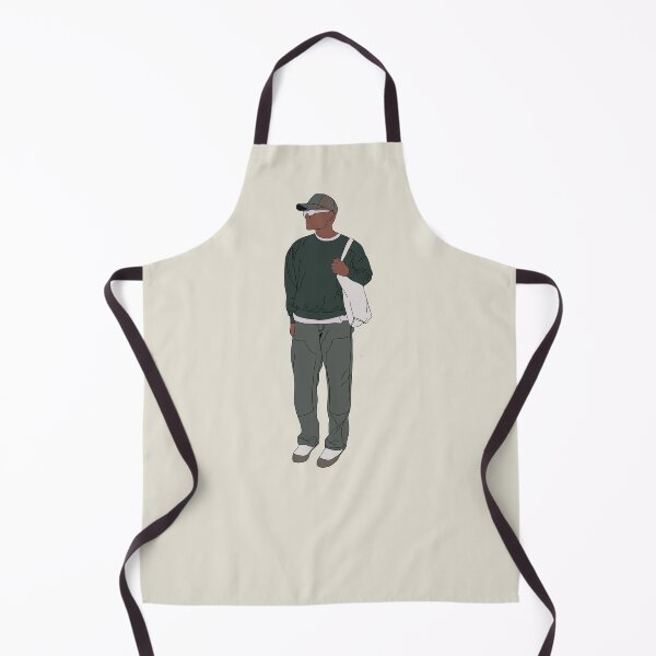 Item preview, Fashion Boy designed and sold by morgananjos.