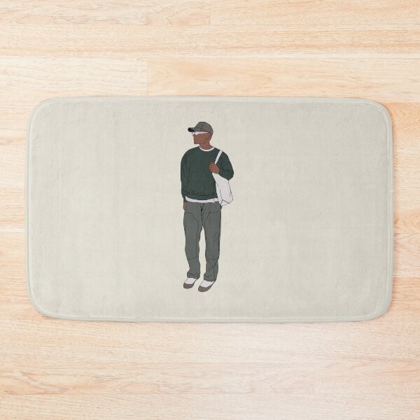 Item preview, Fashion Boy designed and sold by morgananjos.