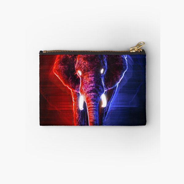 Item preview, Elephas designed and sold by Phylanimals.