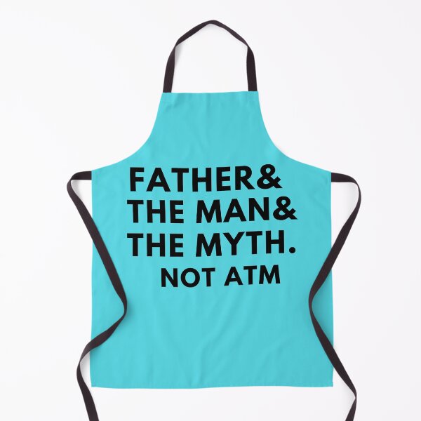Item preview, DAD ATM designed and sold by leshewle.