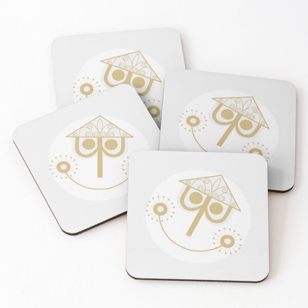 Item preview, It's A Small World designed and sold by hayzo.