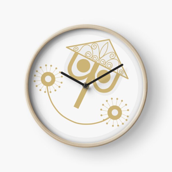 Item preview, It's A Small World designed and sold by hayzo.