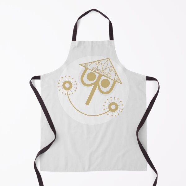 Item preview, It's A Small World designed and sold by hayzo.