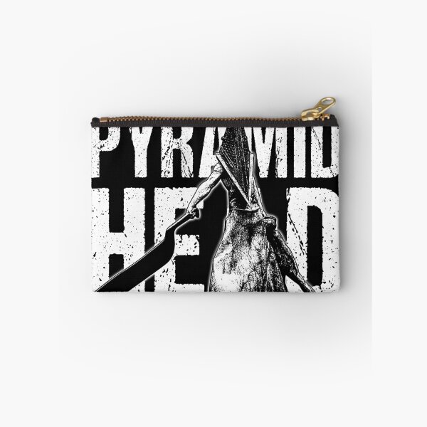 Item preview, Pyramid Head designed and sold by ilcalvelage.