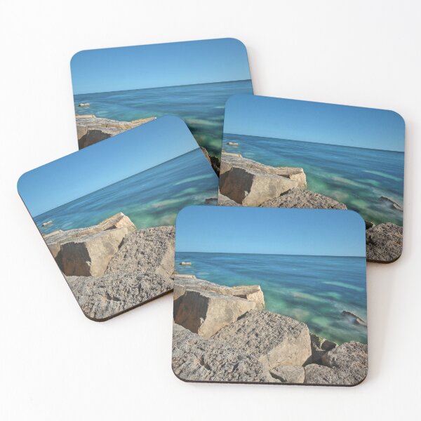 Item preview, Cubic Blocks of Portland Stone designed and sold by outdoorstudio.