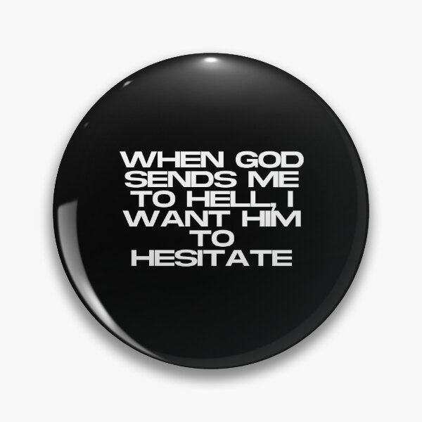 Item preview, Technoblade Quotes designed and sold by dsxclothing.