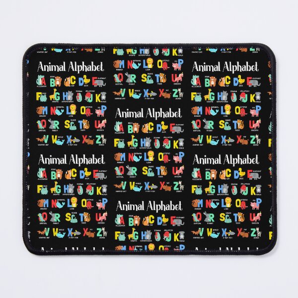 Item preview, Funny Pre K Kindergarten Hi Alphabet Back To School Teacher designed and sold by gronthik.