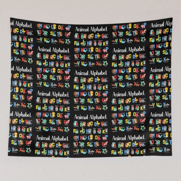 Item preview, Funny Pre K Kindergarten Hi Alphabet Back To School Teacher designed and sold by gronthik.
