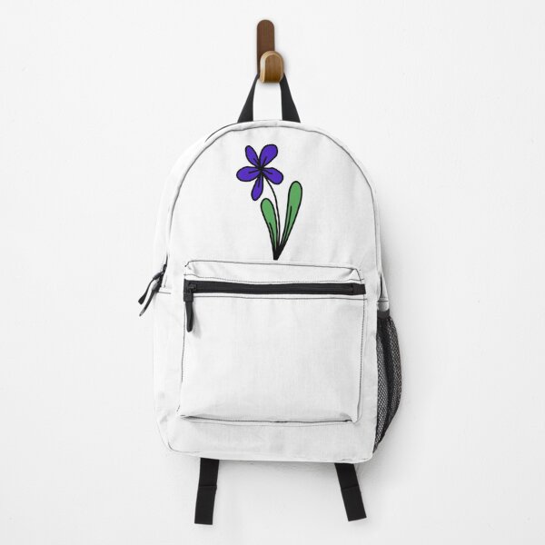 Item preview, Don’t forget designed and sold by Cat².