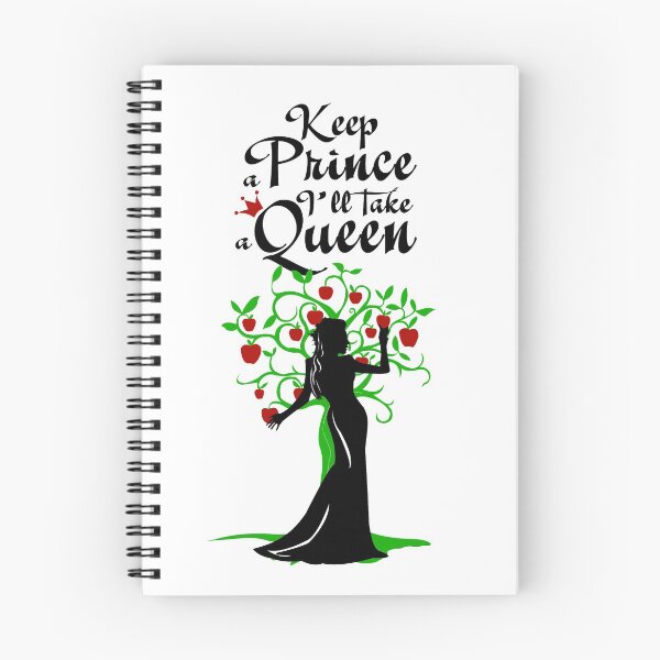 Item preview, I'll take a Queen! designed and sold by KsuAnn.